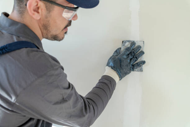 Best Commercial Painting  in Attica, MI